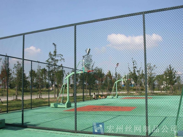 體育場(chǎng)圍網(wǎng)--03